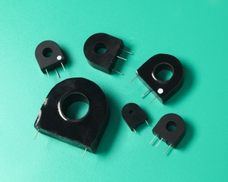 INC_buttons_download