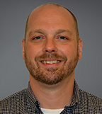 Ellsworth Air Force Base