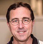 ABBNewBerlinmechanicalroom2