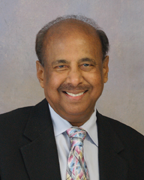 A proof-of-concept device built by MIT researchers demonstrates the principle of a two-stage process to make incandescent bulbs more efficient. This device already achieves efficiency comparable to some compact fluorescent and LED bulbs. | Courtesy of the researchers