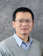 Photo Source: Digi-Key