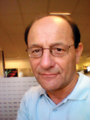 UL Certified Hoverboard