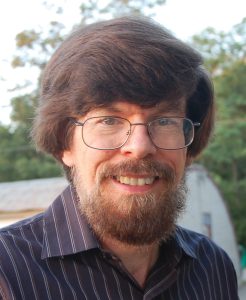 Photo Source: Kaitotek Oy (Ltd)