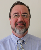 MIT time-lapse photo