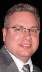 2016_NAIAS_Kymeta_Mirai_01_7477BF370B5300E7720E4090A16FDDD5F71AFB8B