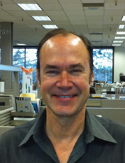 Recalled battery pack