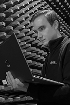 Figure&nbsp;9: Readings of quasi-peak detector