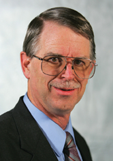 author_wyatt-kenneth