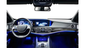 ultra-thin semiconductor