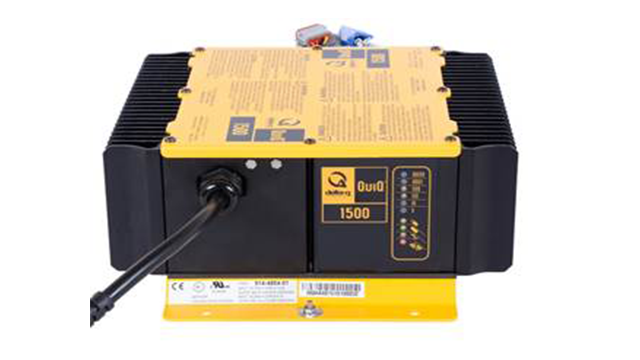 EV Range Anxiety Still Exists - EMPTY Low Battery