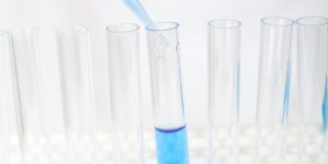 Image by Lance Hayashida/Caltech