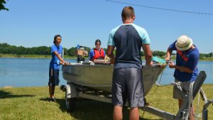 Photo: Mercedes Benz