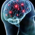 Flag of European Union