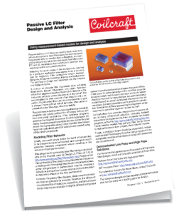 electromechanical relay switches