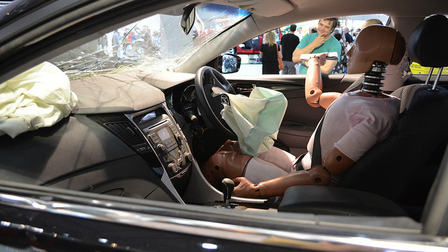 New World Record Set for Manufacturing Battery Electrodes | In Compliance Magazine