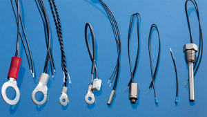 Medical Device Recalled | In Compliance Magazine