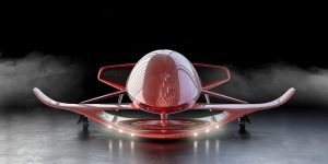 Photo by Bryce Vickmark