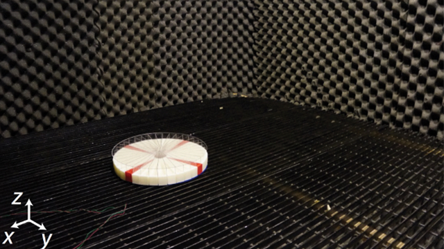 Eaton Support Brackets | In Compliance Magazine