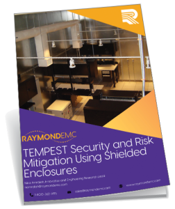 MedRectangle_EERC_LaunchAd1