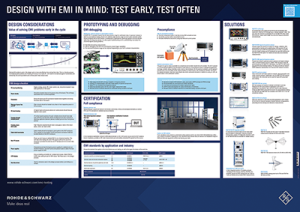 Ultra-Low Phase Noise HCMOS VCXO
