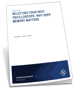 Microsoft Word - The iNARTE Informer Revised Copy July 2015.docx