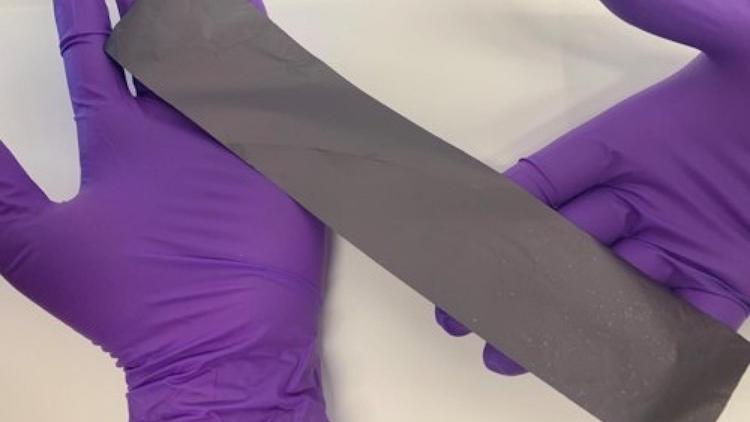 author_archambeault-bruce