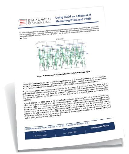ACL Introduces New IPA Wipes | In Compliance Magazine