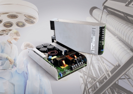 1308 F1 Observatory-DomeNight