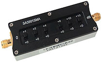 northwest-emc 120315