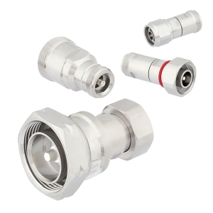 author hillbun-michael