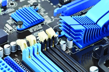 author archambeault-bruce