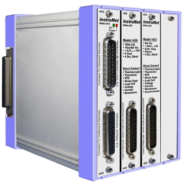 educator_sweeney-donald