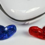 author_copeland-john