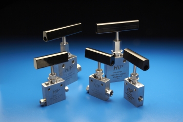 southwestmicro 120313