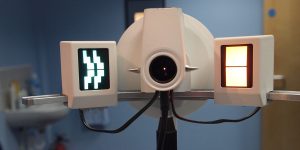 ECO-series-themal-test-system-300dpi