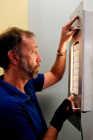 Highly Cost-Effective IR Array from Melexis | In Compliance Magazine