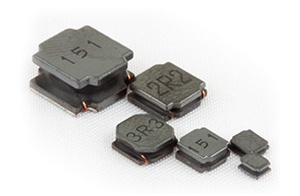 0908_F1_report_fig10