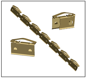 1104_Reality-Engineering_fig2