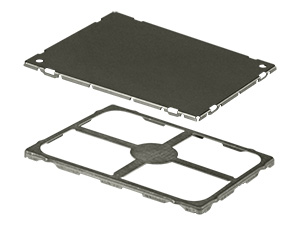 R&S ZNB offers network analysis with wider dynamic range, short measurement times and superior ease of use