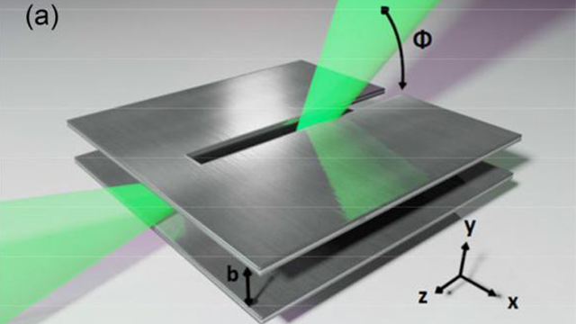 Anomet Corrosion-Resistant Conductors | In Compliance Magazine