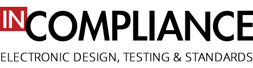 In Compliance Magazine