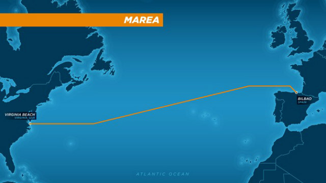 Kinetic-Energy-Harvesting-knee-braces-prototype
