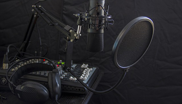 Figure 1: Decreasing 12” rule violations