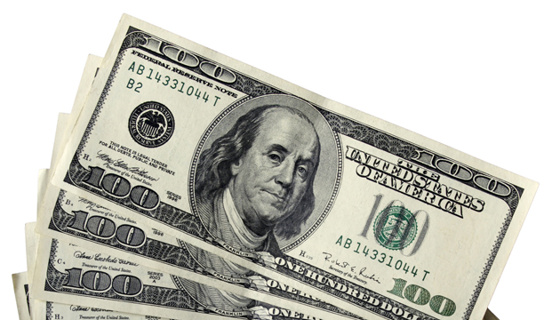 EV Charging Station Ribbon-Cutting