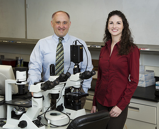 1108_Future_of_Engineering_fig2