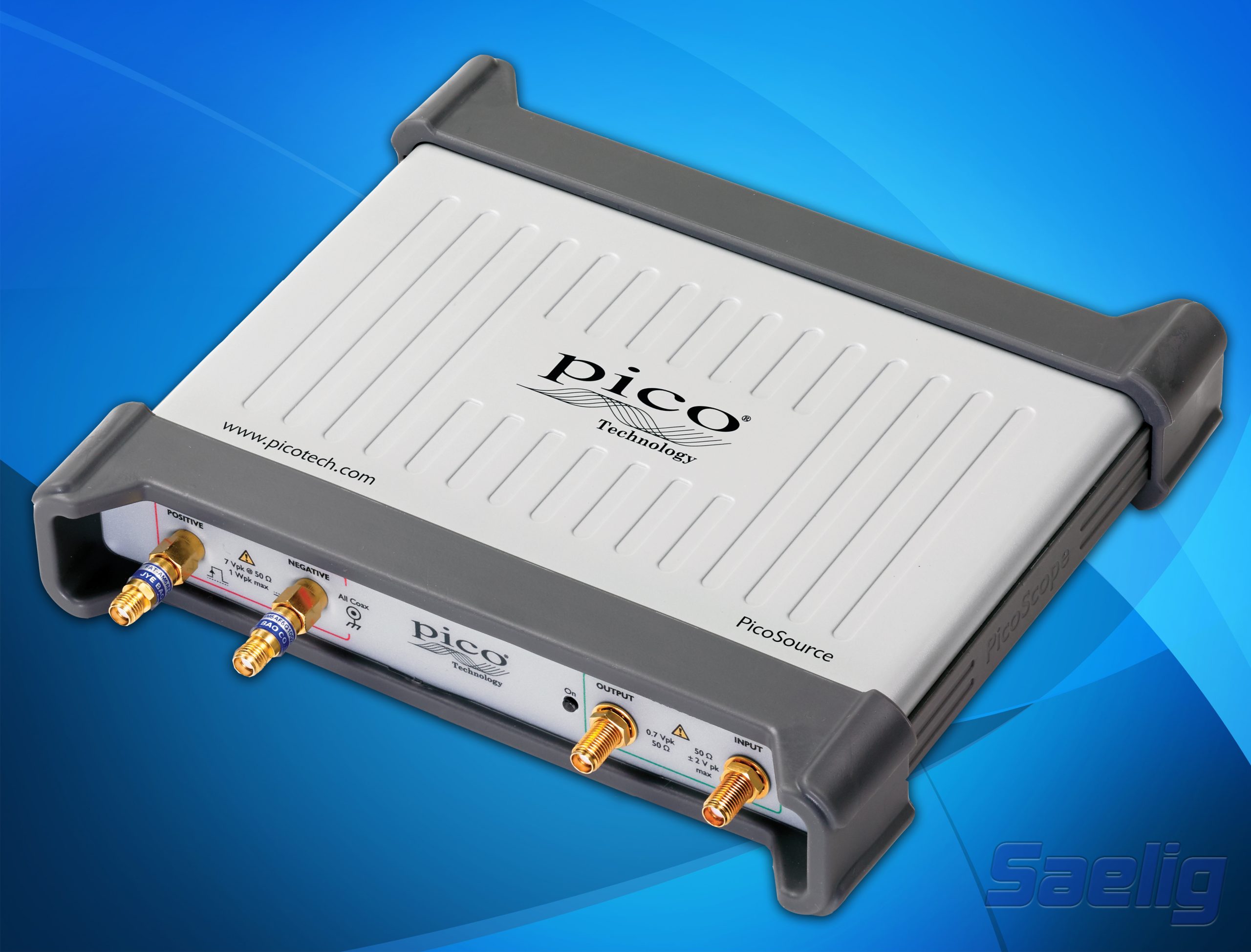 New IEEE Standards Coordinating Committee on Transportation Formed | In Compliance Magazine