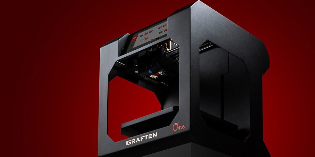 Table&nbsp;6: Special case limits for conducted emissions, CISPR 11, Third Edition