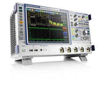 author duvvury-charvaka