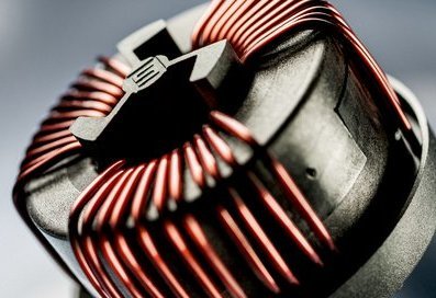 Researchers Develop Ideal Solar Absorption Material | In Compliance Magazine