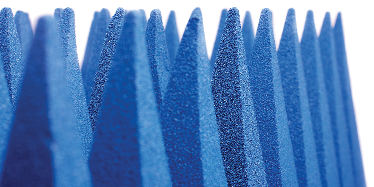 Figure 1: After 15 years, MET receives its recognition from OSHA `s head, but the battle is still far from over.